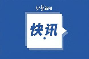 开云平台官网入口网页版登录